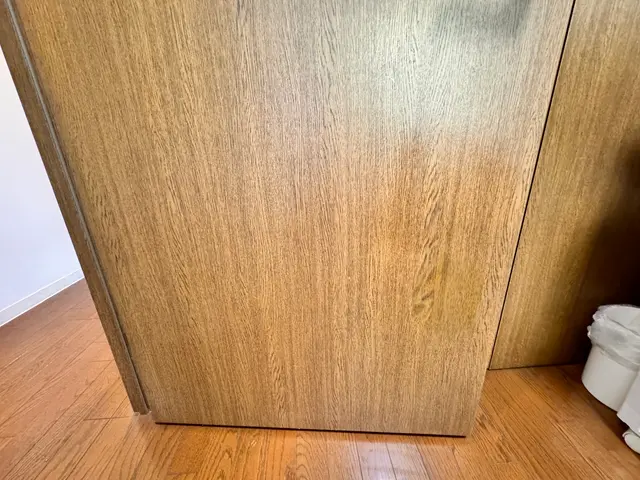 お客様のお力になります！経験と知識を活かして迅速丁寧に作業いたします！サービスの画像