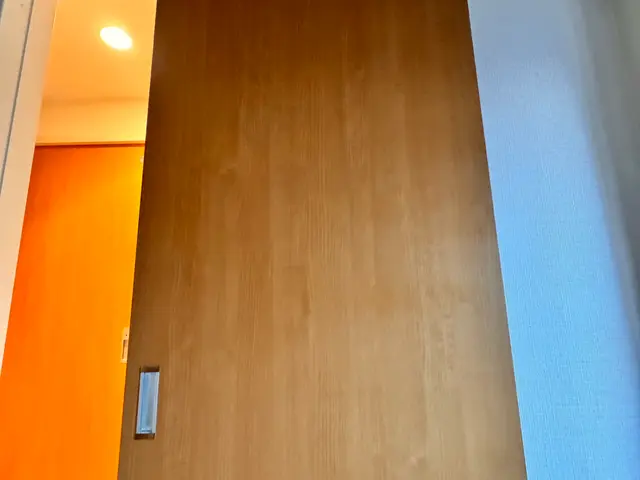 お客様のお力になります！経験と知識を活かして迅速丁寧に作業いたします！サービスの画像