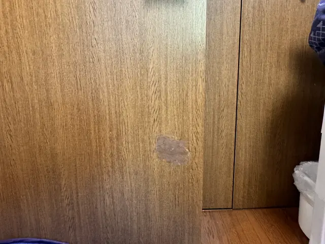 お客様のお力になります！経験と知識を活かして迅速丁寧に作業いたします！サービスの画像