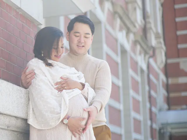 プロの技術でご満足いただけるように心を込めて撮影いたします