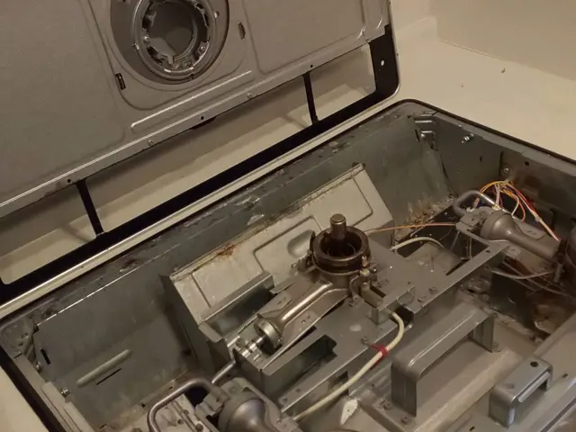 【女性スタッフ対応可能◎P代お店負担！】エコ洗剤可能でお子様・ペットも安心♪サービスの画像