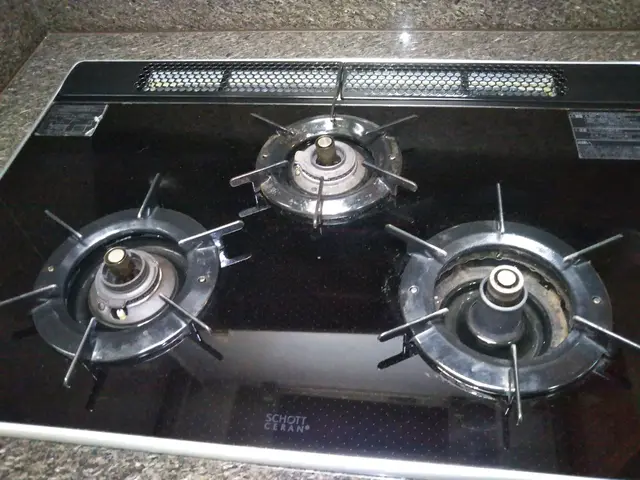 【女性スタッフ対応可能◎P代お店負担！】エコ洗剤可能でお子様・ペットも安心♪サービスの画像