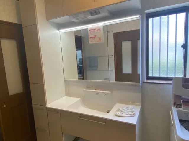 【業歴10年の経験と実績】年中無休・仕上がり保証あり！迅速丁寧に仕上げますサービスの画像