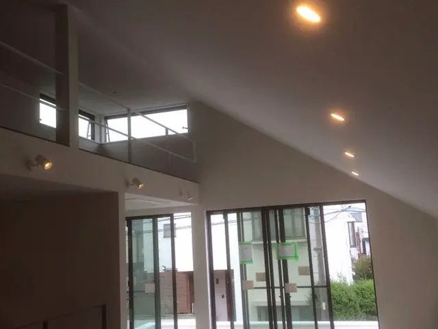 【作業外注一切なし◎】作業にご不満の場合は無料で追加対応！サービスの画像