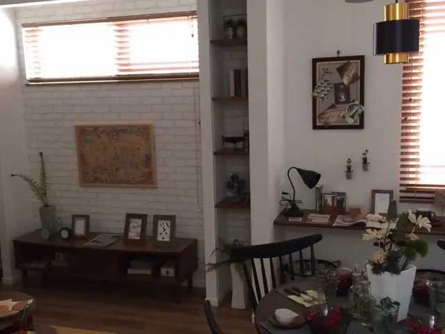 【作業外注一切なし◎】作業にご不満の場合は無料で追加対応！サービスの画像