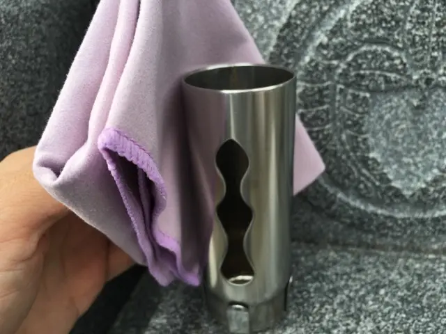 【お墓掃除のプロショップ　まごころ】大切なお墓私たちが真心込めて対応いたします！サービスの画像