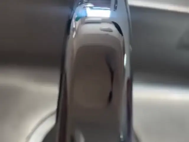 キッチンクリーニングサービスの画像