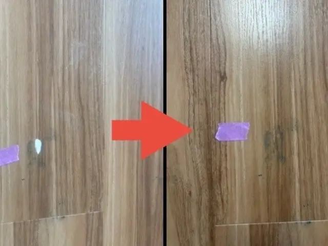 【女性スタッフ同行可能】店長が必ず訪問！事前確認で追加料金なしの安心作業サービスの画像