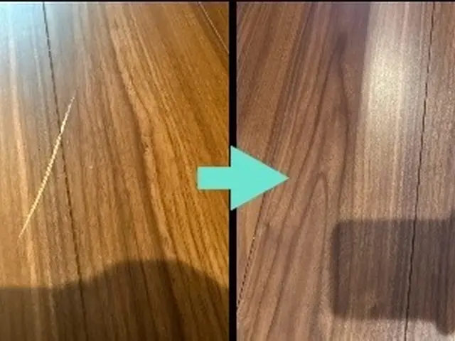 【女性スタッフ同行可能】店長が必ず訪問！事前確認で追加料金なしの安心作業サービスの画像