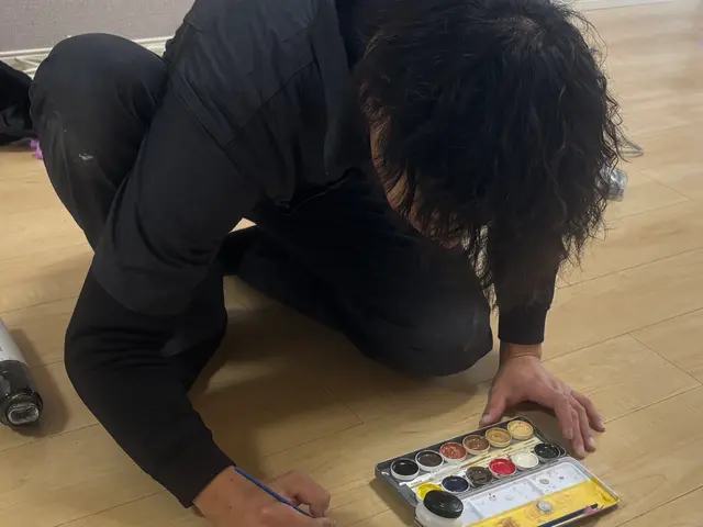 【女性スタッフ同行可能】店長が必ず訪問！事前確認で追加料金なしの安心作業サービスの画像