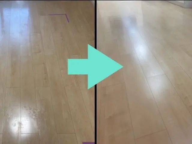 【女性スタッフ同行可能】店長が必ず訪問！事前確認で追加料金なしの安心作業サービスの画像