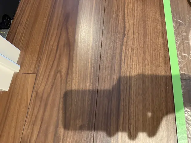 【女性スタッフ同行可能】店長が必ず訪問！事前確認で追加料金なしの安心作業サービスの画像