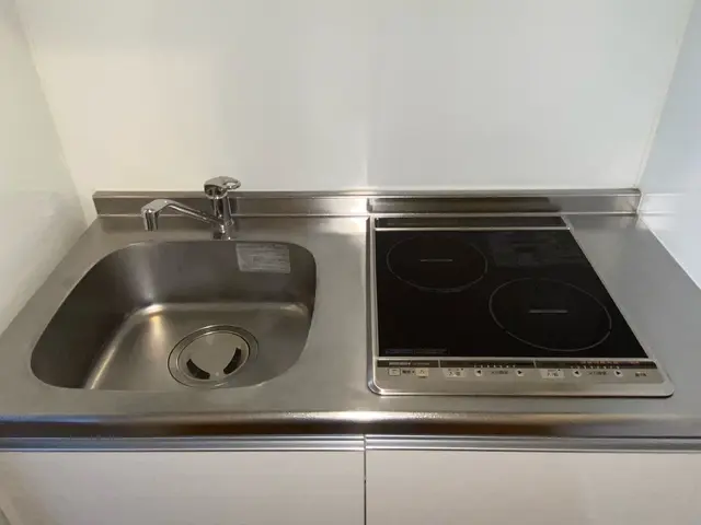 【ハウスクリーニング士が在籍】豊富な経験と知識で安心！何でも当店へお任せくださいサービスの画像