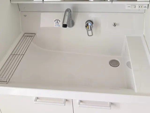 【ハウスクリーニング士が在籍】豊富な経験と知識で安心！何でも当店へお任せくださいサービスの画像