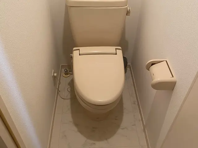 【ハウスクリーニング士が在籍】豊富な経験と知識で安心！何でも当店へお任せくださいサービスの画像