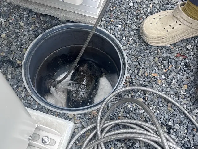 プロの技術でご満足いただけるように心を込めて作業いたしますサービスの画像