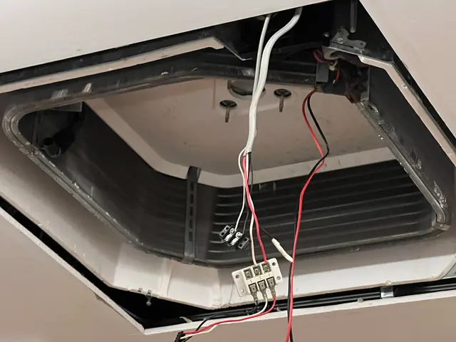 綺麗になるまでクリーニング、複数台がお得！2台目からなら各8500円以下に！サービスの画像