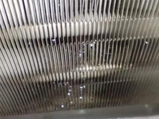 エアコンクリーニング　複数台がお得！2台目からなら各8500円以下に！サービスの画像