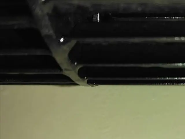 エアコンクリーニング　複数台がお得！2台目からなら各8500円以下に！サービスの画像