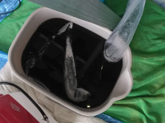 エアコンクリーニング　複数台がお得！2台目からなら各8500円以下に！サービスの画像