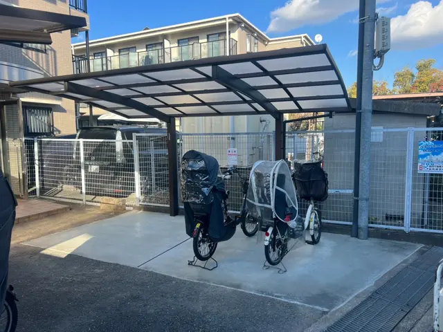 小規模工事もOK！土間のことなら柔軟に対応します。損害保険加入済！自社い一貫施工サービスの画像