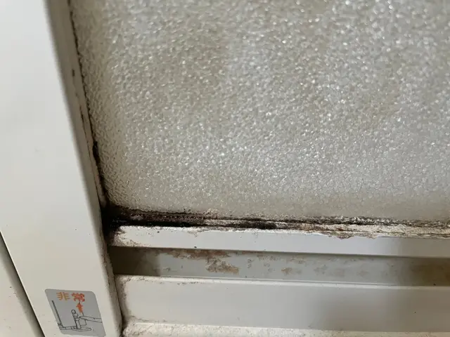 【女性スタッフが作業します◎】プロの技術で納得の仕上がり！ご要望にお応えします！サービスの画像