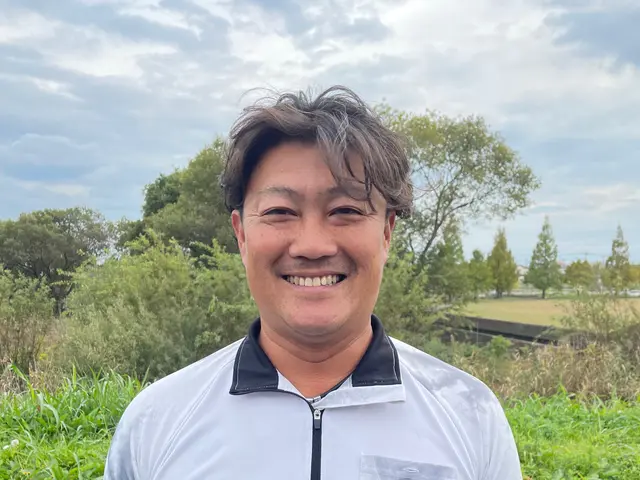 対応エリア拡大中！沢山のご予約ありがとうございます。サービスの画像