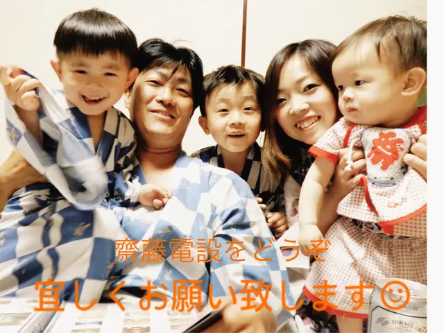 対応エリア拡大中！沢山のご予約ありがとうございます。サービスの画像