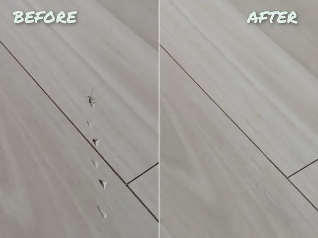 ◆◇店長直接対応◇◆  損害保険加入済みで安心！サービスの画像