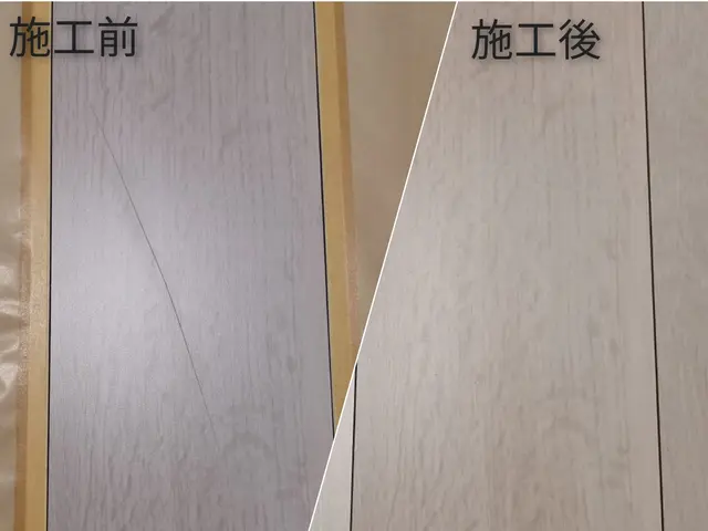 ◆◇店長直接対応◇◆  損害保険加入済みで安心！サービスの画像