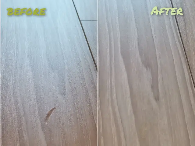 ◆◇店長直接対応◇◆  損害保険加入済みで安心！サービスの画像