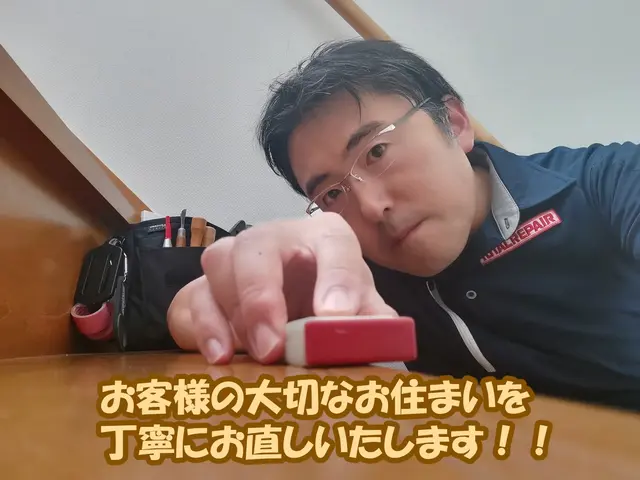 ◆◇店長直接対応◇◆  損害保険加入済みで安心！サービスの画像