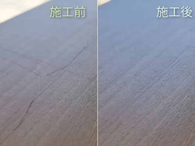 ◆◇店長直接対応◇◆  損害保険加入済みで安心！サービスの画像