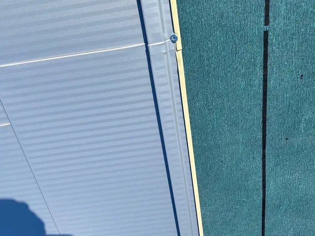 【業歴30年の実績】損害保険加入店◎迅速丁寧に仕上げますサービスの画像