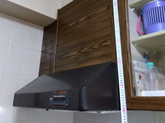 プロの技術でご満足いただけるように心を込めて作業いたしますサービスの画像
