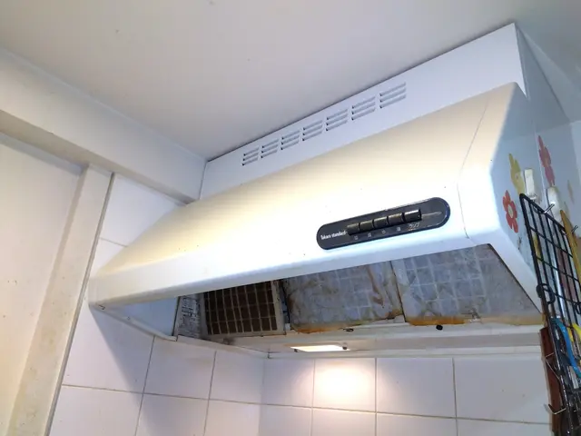 プロの技術でご満足いただけるように心を込めて作業いたしますサービスの画像