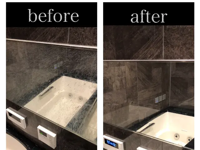 【12月】損害保険加入済み★エプロン内シロッコ分解含む★その他細かな所相談下さいサービスの画像