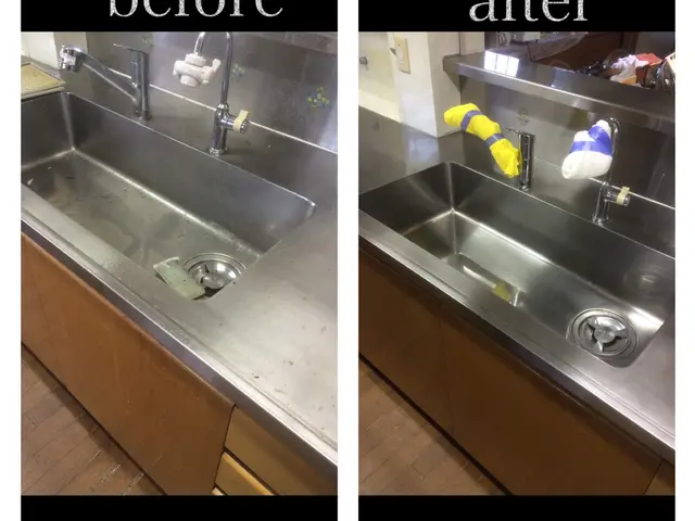 【12月】損害保険加入済み★エプロン内シロッコ分解含む★その他細かな所相談下さいサービスの画像