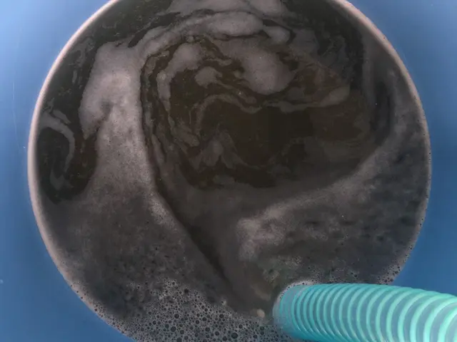 エアコンクリーニング◎100%自社対応◎営業時間外もご相談歓迎◎サービスの画像