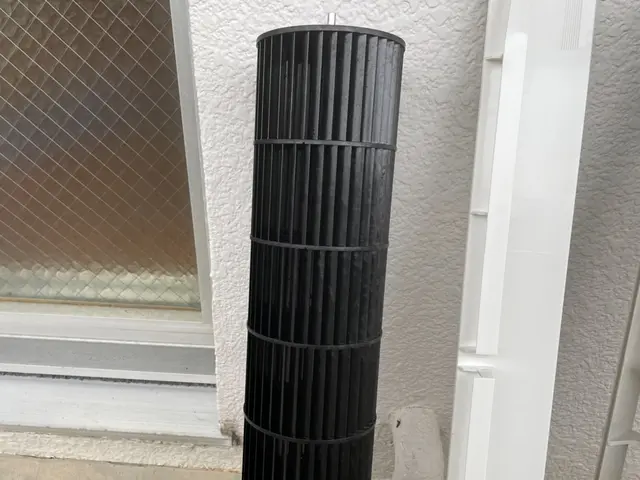 エアコンクリーニング◎100%自社対応◎営業時間外もご相談歓迎◎サービスの画像