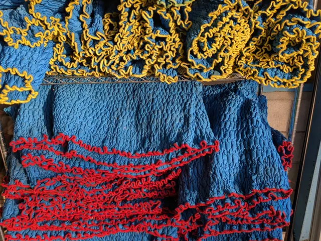 愛知県3店舗あり。低価格、安心、安全な作業をお約束します。2名～3名にて作業サービスの画像