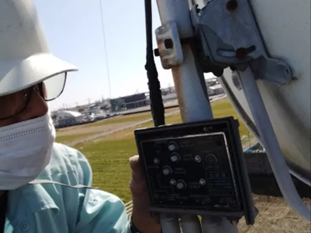 浜松市中心【業歴40年の経験と実績】女性スタッフ同行可能・仕上がり保証ありサービスの画像