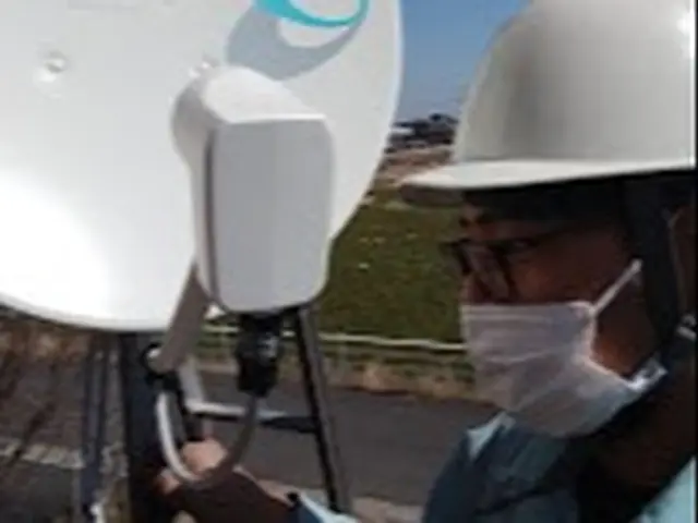 浜松市中心【業歴40年の経験と実績】女性スタッフ同行可能・仕上がり保証ありサービスの画像