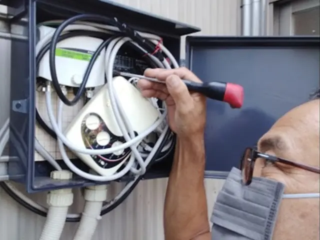 浜松市中心【業歴40年の経験と実績】女性スタッフ同行可能・仕上がり保証ありサービスの画像