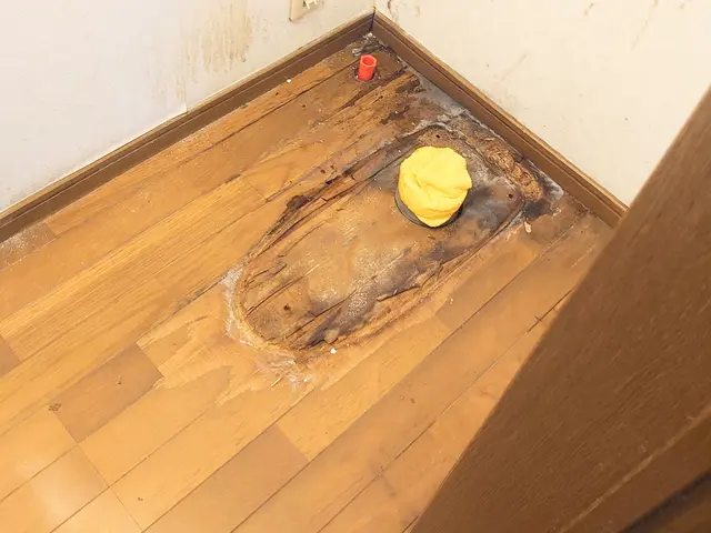 【安心料金◎地域密着◎熟練施工】腕利きの職人がお伺い◎施工前に現地調査いたしますサービスの画像