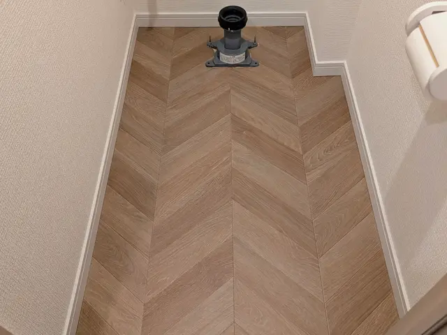 【安心料金◎地域密着◎熟練施工】腕利きの職人がお伺い◎施工前に現地調査いたしますサービスの画像