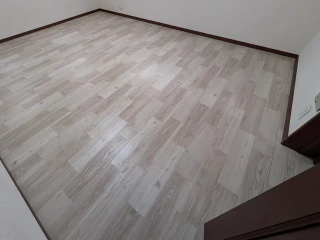 【安心料金◎地域密着◎熟練施工】腕利きの職人がお伺い◎施工前に現地調査いたしますサービスの画像