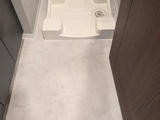 【安心料金◎地域密着◎熟練施工】腕利きの職人がお伺い◎施工前に現地調査いたしますサービスの画像