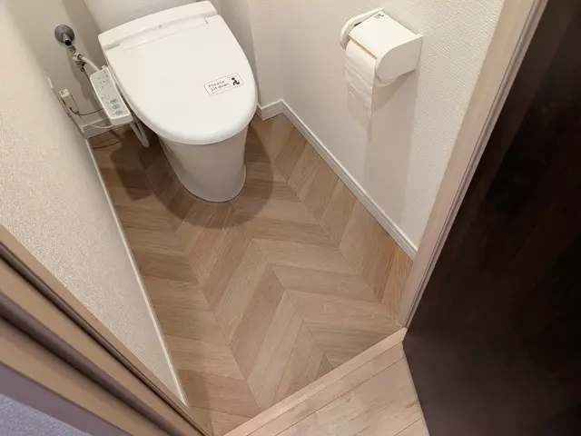 【安心料金◎地域密着◎熟練施工】腕利きの職人がお伺い◎施工前に現地調査いたしますサービスの画像