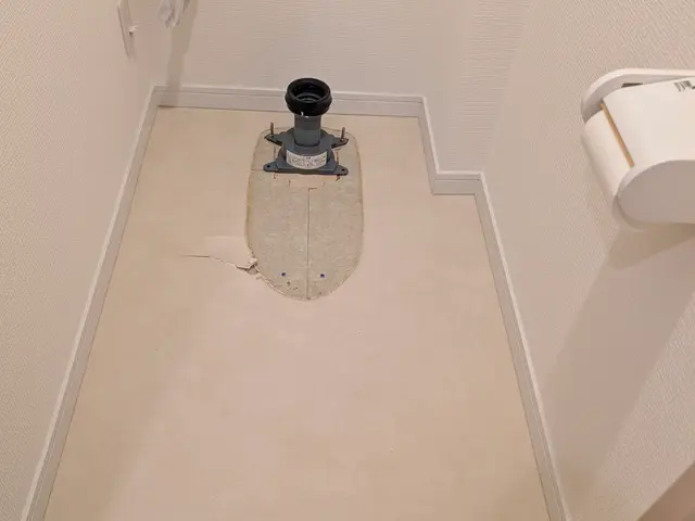 【安心料金◎地域密着◎熟練施工】腕利きの職人がお伺い◎施工前に現地調査いたしますサービスの画像